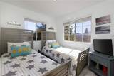 28824 Zion Drive - Photo 18