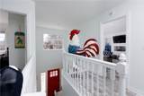 28824 Zion Drive - Photo 19