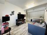 28824 Zion Drive - Photo 20