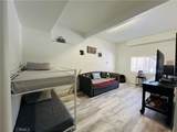 28824 Zion Drive - Photo 21