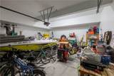 28824 Zion Drive - Photo 22