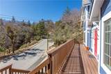28824 Zion Drive - Photo 23