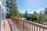 28824 Zion Drive - Photo 24