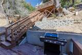 28824 Zion Drive - Photo 25