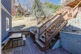 28824 Zion Drive - Photo 26