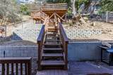 28824 Zion Drive - Photo 27