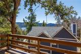28824 Zion Drive - Photo 28