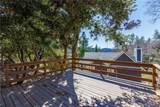 28824 Zion Drive - Photo 29