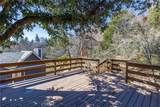 28824 Zion Drive - Photo 30