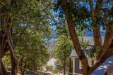 28824 Zion Drive - Photo 31