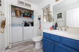 28824 Zion Drive - Photo 6