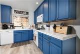 28824 Zion Drive - Photo 8