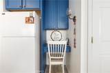 28824 Zion Drive - Photo 9