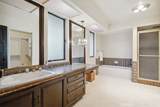 3966 Laguna Blanca Drive - Photo 14