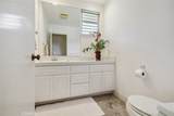 3980 Laguna Blanca Drive - Photo 12