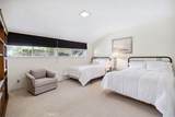 3980 Laguna Blanca Drive - Photo 17