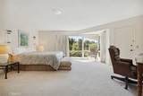 3980 Laguna Blanca Drive - Photo 19