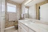 3980 Laguna Blanca Drive - Photo 23