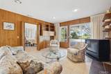 3980 Laguna Blanca Drive - Photo 26