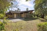3980 Laguna Blanca Drive - Photo 31