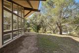 3980 Laguna Blanca Drive - Photo 32