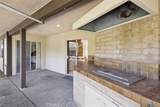 3980 Laguna Blanca Drive - Photo 33