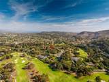 3980 Laguna Blanca Drive - Photo 45