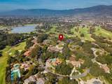 3980 Laguna Blanca Drive - Photo 57