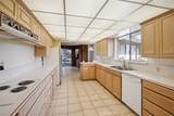 3980 Laguna Blanca Drive - Photo 8