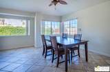 1321 Crystal Court - Photo 10