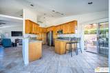 1321 Crystal Court - Photo 11