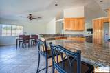 1321 Crystal Court - Photo 12