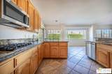 1321 Crystal Court - Photo 13