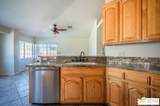1321 Crystal Court - Photo 14