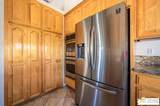 1321 Crystal Court - Photo 15