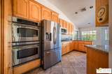 1321 Crystal Court - Photo 16