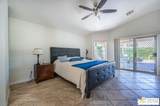 1321 Crystal Court - Photo 18
