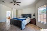 1321 Crystal Court - Photo 20