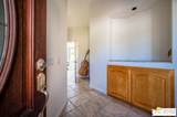 1321 Crystal Court - Photo 25