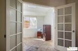 1321 Crystal Court - Photo 27