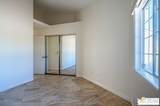 1321 Crystal Court - Photo 29