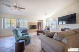 1321 Crystal Court - Photo 3