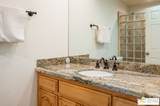 1321 Crystal Court - Photo 30