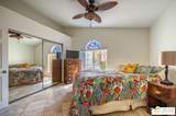 1321 Crystal Court - Photo 32