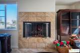 1321 Crystal Court - Photo 4