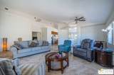 1321 Crystal Court - Photo 5