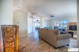 1321 Crystal Court - Photo 6