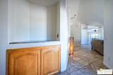 1321 Crystal Court - Photo 7