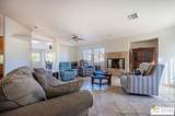 1321 Crystal Court - Photo 8