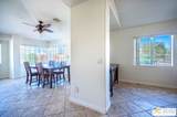1321 Crystal Court - Photo 9